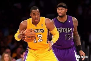 卑微的状元之痛 当天赋在现实面前低头