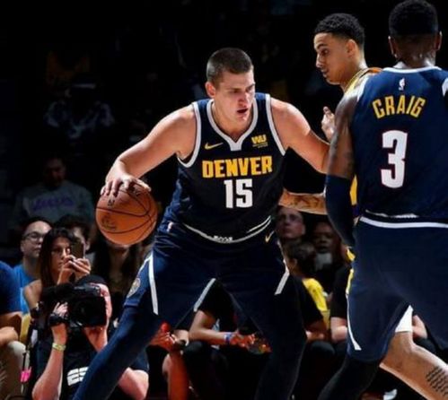 多场激战 林书豪独木难支，哈登领衔击退勇士