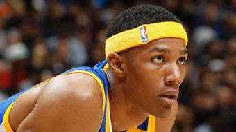 真人生赢家！新秀三进总决赛，麦基有望连摘两冠