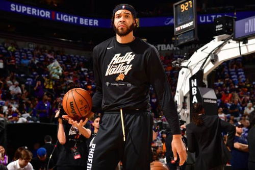 多队争夺麦基 长合同成焦点，雄鹿、公牛、篮网展开竞争